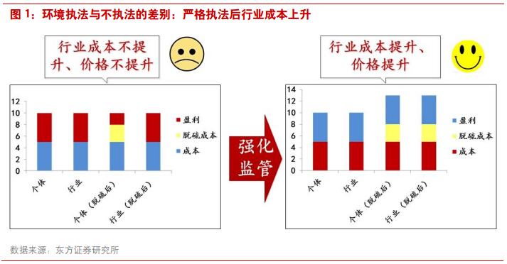 1452048038228260.jpg 1.jpg