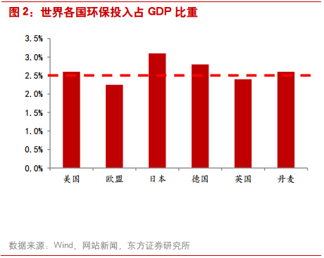 1452048060411283.jpg 2.jpg