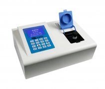 多功能水質(zhì)檢測儀器助力水質(zhì)監(jiān)測與環(huán)境保護